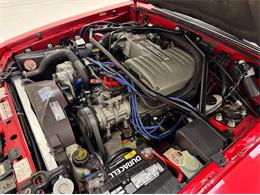 1991 Ford Mustang (CC-2098523) for sale in Morgantown, Pennsylvania
