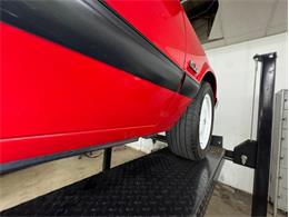 1991 Ford Mustang (CC-2098523) for sale in Morgantown, Pennsylvania