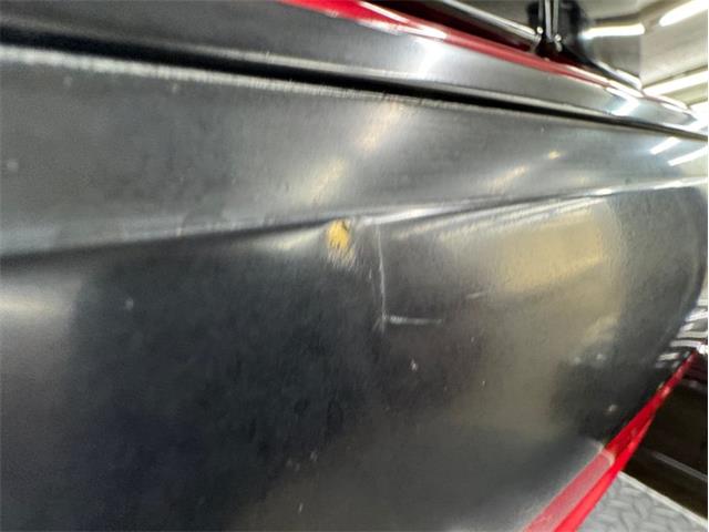 1991 Ford Mustang (CC-2098523) for sale in Morgantown, Pennsylvania