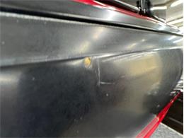 1991 Ford Mustang (CC-2098523) for sale in Morgantown, Pennsylvania