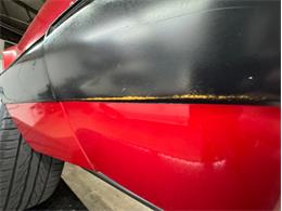 1991 Ford Mustang (CC-2098523) for sale in Morgantown, Pennsylvania