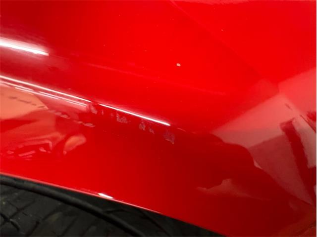 1991 Ford Mustang (CC-2098523) for sale in Morgantown, Pennsylvania