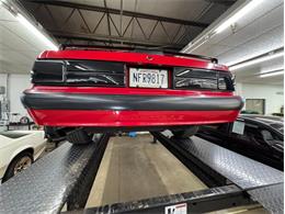 1991 Ford Mustang (CC-2098523) for sale in Morgantown, Pennsylvania
