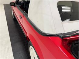 1991 Ford Mustang (CC-2098523) for sale in Morgantown, Pennsylvania