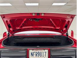 1991 Ford Mustang (CC-2098523) for sale in Morgantown, Pennsylvania