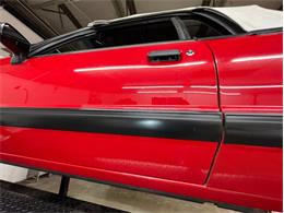 1991 Ford Mustang (CC-2098523) for sale in Morgantown, Pennsylvania