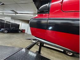 1991 Ford Mustang (CC-2098523) for sale in Morgantown, Pennsylvania