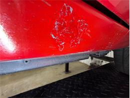 1991 Ford Mustang (CC-2098523) for sale in Morgantown, Pennsylvania