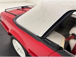 1991 Ford Mustang (CC-2098523) for sale in Morgantown, Pennsylvania