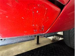 1991 Ford Mustang (CC-2098523) for sale in Morgantown, Pennsylvania