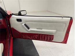 1991 Ford Mustang (CC-2098523) for sale in Morgantown, Pennsylvania