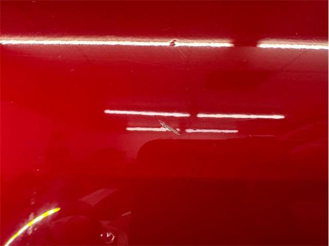 1991 Ford Mustang (CC-2098523) for sale in Morgantown, Pennsylvania