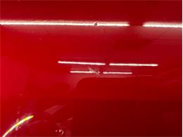 1991 Ford Mustang (CC-2098523) for sale in Morgantown, Pennsylvania