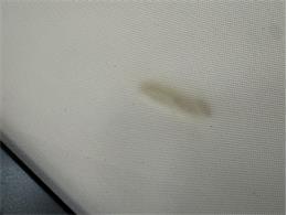 1991 Ford Mustang (CC-2098523) for sale in Morgantown, Pennsylvania