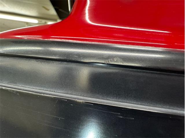 1991 Ford Mustang (CC-2098523) for sale in Morgantown, Pennsylvania