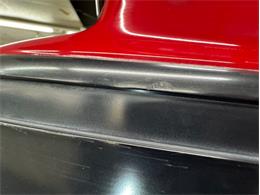 1991 Ford Mustang (CC-2098523) for sale in Morgantown, Pennsylvania