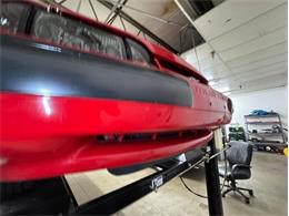1991 Ford Mustang (CC-2098523) for sale in Morgantown, Pennsylvania