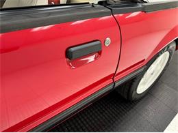 1991 Ford Mustang (CC-2098523) for sale in Morgantown, Pennsylvania