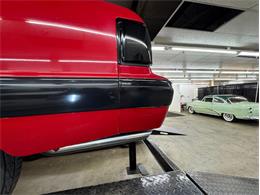 1991 Ford Mustang (CC-2098523) for sale in Morgantown, Pennsylvania
