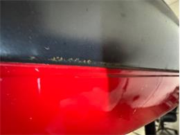 1991 Ford Mustang (CC-2098523) for sale in Morgantown, Pennsylvania