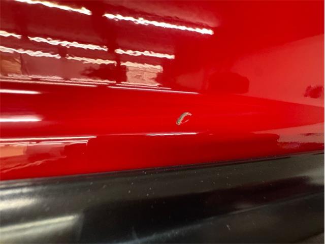 1991 Ford Mustang (CC-2098523) for sale in Morgantown, Pennsylvania