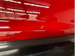 1991 Ford Mustang (CC-2098523) for sale in Morgantown, Pennsylvania
