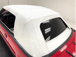 1991 Ford Mustang (CC-2098523) for sale in Morgantown, Pennsylvania