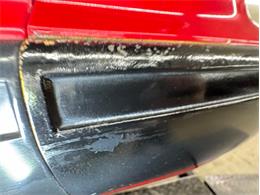 1991 Ford Mustang (CC-2098523) for sale in Morgantown, Pennsylvania