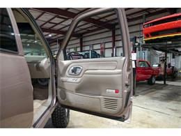 1996 Chevrolet K-2500 (CC-2098524) for sale in Kentwood, Michigan