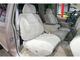 1996 Chevrolet K-2500 (CC-2098524) for sale in Kentwood, Michigan