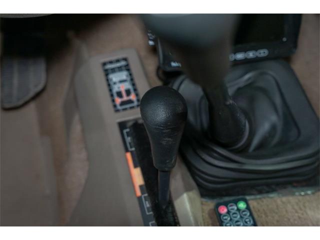 1996 Chevrolet K-2500 (CC-2098524) for sale in Kentwood, Michigan