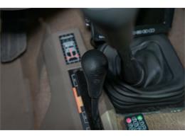 1996 Chevrolet K-2500 (CC-2098524) for sale in Kentwood, Michigan