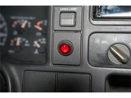 1996 Chevrolet K-2500 (CC-2098524) for sale in Kentwood, Michigan
