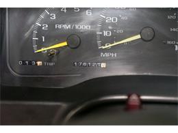 1996 Chevrolet K-2500 (CC-2098524) for sale in Kentwood, Michigan