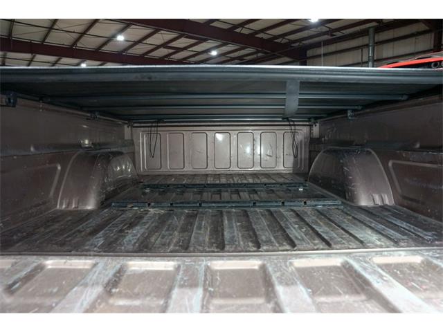 1996 Chevrolet K-2500 (CC-2098524) for sale in Kentwood, Michigan