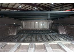 1996 Chevrolet K-2500 (CC-2098524) for sale in Kentwood, Michigan