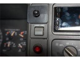 1996 Chevrolet K-2500 (CC-2098524) for sale in Kentwood, Michigan