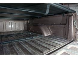 1996 Chevrolet K-2500 (CC-2098524) for sale in Kentwood, Michigan
