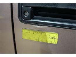 1996 Chevrolet K-2500 (CC-2098524) for sale in Kentwood, Michigan