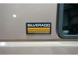 1996 Chevrolet K-2500 (CC-2098524) for sale in Kentwood, Michigan