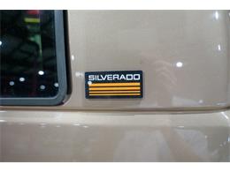 1996 Chevrolet K-2500 (CC-2098524) for sale in Kentwood, Michigan