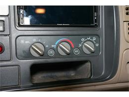 1996 Chevrolet K-2500 (CC-2098524) for sale in Kentwood, Michigan