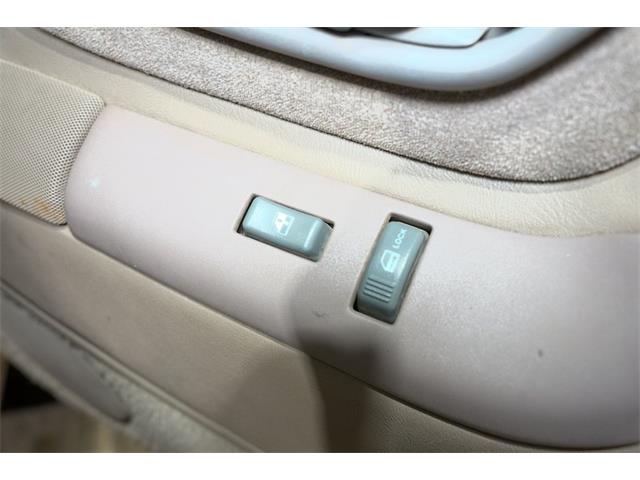 1996 Chevrolet K-2500 (CC-2098524) for sale in Kentwood, Michigan