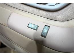 1996 Chevrolet K-2500 (CC-2098524) for sale in Kentwood, Michigan