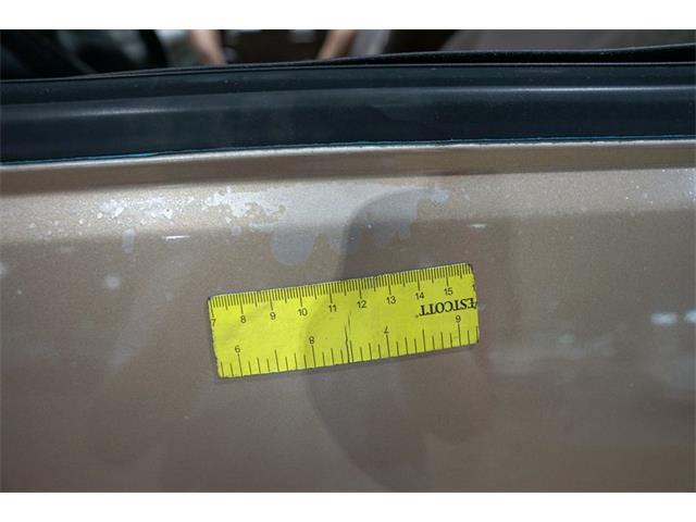 1996 Chevrolet K-2500 (CC-2098524) for sale in Kentwood, Michigan