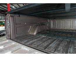 1996 Chevrolet K-2500 (CC-2098524) for sale in Kentwood, Michigan