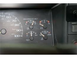 1996 Chevrolet K-2500 (CC-2098524) for sale in Kentwood, Michigan