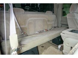 1996 Chevrolet K-2500 (CC-2098524) for sale in Kentwood, Michigan