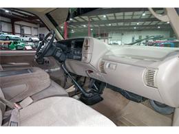 1996 Chevrolet K-2500 (CC-2098524) for sale in Kentwood, Michigan