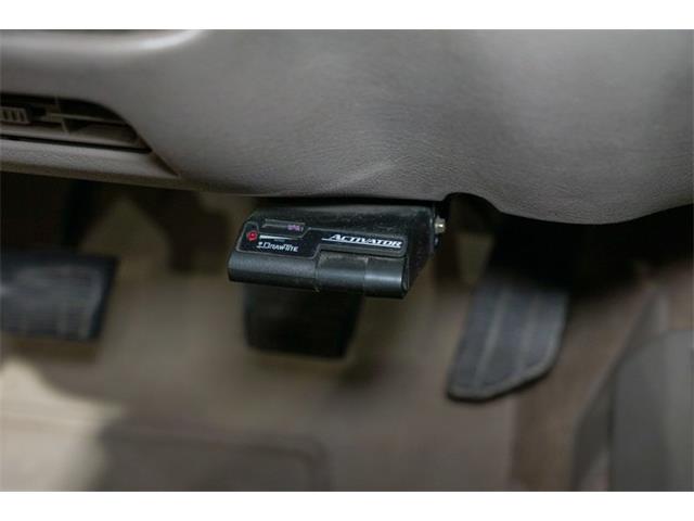 1996 Chevrolet K-2500 (CC-2098524) for sale in Kentwood, Michigan